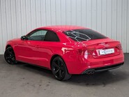 Audi A5 TDI BLACK EDITION 12