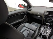 Audi A5 TDI BLACK EDITION 48