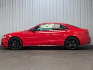 Audi A5 TDI BLACK EDITION 15