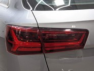 Audi A6 AVANT TDI QUATTRO SE 42
