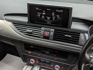 Audi A6 AVANT TDI QUATTRO SE 85