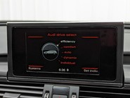 Audi A6 AVANT TDI QUATTRO SE 86