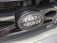 Land Rover Range Rover Evoque SD4 DYNAMIC 23