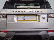 Land Rover Range Rover Evoque SD4 DYNAMIC 41