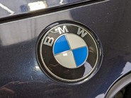 BMW 6 Series 640I M SPORT 23