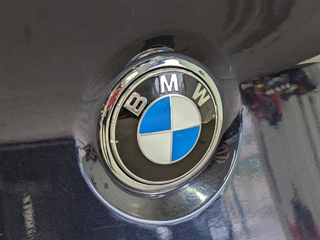 BMW 6 Series 640I M SPORT 39