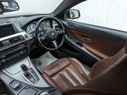 BMW 6 Series 640I M SPORT 48