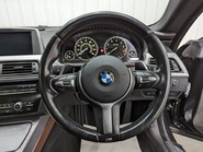 BMW 6 Series 640I M SPORT 66