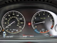 BMW 6 Series 640I M SPORT 67