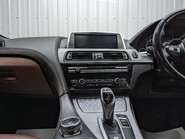 BMW 6 Series 640I M SPORT 74
