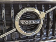 Volvo V40 T3 CROSS COUNTRY NAV PLUS 23