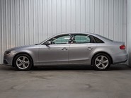 Audi A4 TDI ULTRA SE TECHNIK 15