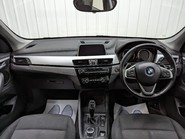 BMW X1 SDRIVE18D SE 3