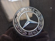 Mercedes-Benz E Class E 220 D SE 23