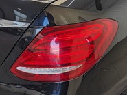 Mercedes-Benz E Class E 220 D SE 43