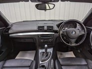 BMW 1 Series 120D SPORT PLUS EDITION 5