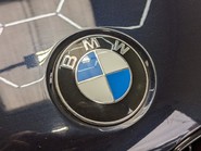 BMW 1 Series 120D SPORT PLUS EDITION 32