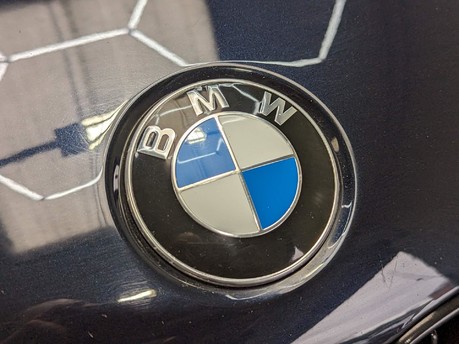 BMW 1 Series 120D SPORT PLUS EDITION 32