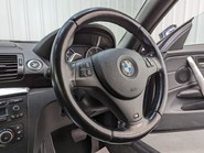 BMW 1 Series 120D SPORT PLUS EDITION 80