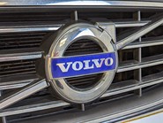 Volvo V70 D4 SE LUX 23