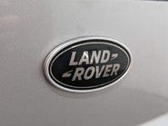 Land Rover Range Rover Sport SDV6 HSE DYNAMIC 38