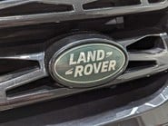 Land Rover Range Rover Sport SDV6 HSE DYNAMIC 23