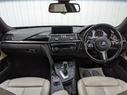 BMW 4 Series 420D M SPORT GRAN COUPE 3