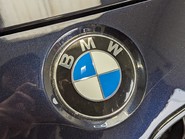 BMW 4 Series 420D M SPORT GRAN COUPE 23