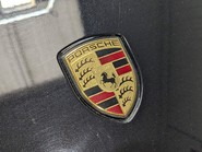 Porsche Cayenne PLATINUM EDITION D V6 TIPTRONIC 21