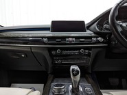 BMW X5 XDRIVE30D M SPORT 80