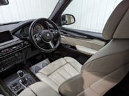 BMW X5 XDRIVE30D M SPORT 48