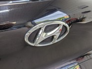 Hyundai TUCSON CRDI PREMIUM 38