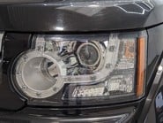 Land Rover Discovery 4 SDV6 XS 32
