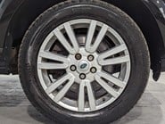 Land Rover Discovery 4 SDV6 XS 39