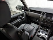 Land Rover Discovery 4 SDV6 XS 69