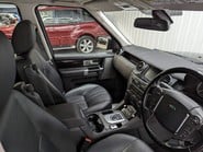 Land Rover Discovery 4 SDV6 XS 74