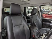 Land Rover Discovery 4 SDV6 XS 77