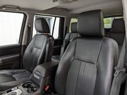 Land Rover Discovery 4 SDV6 XS 87