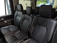 Land Rover Discovery 4 SDV6 XS 108