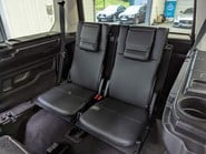 Land Rover Discovery 4 SDV6 XS 116
