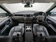 Land Rover Discovery 4 SDV6 XS 137