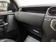 Land Rover Discovery 4 SDV6 XS 167