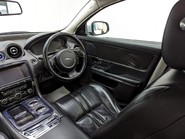 Jaguar XJ D V6 PREMIUM LUXURY SWB 48