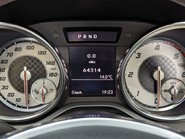 Mercedes-Benz SLK SLK250 CDI BLUEEFFICIENCY AMG SPORT 76