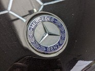 Mercedes-Benz E Class E250 CDI AMG SPORT 23