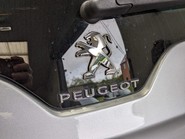 Peugeot 5008 BLUE HDI S/S ALLURE 40