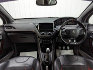 Peugeot 208 THP GTI PRESTIGE 3