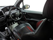 Peugeot 208 THP GTI PRESTIGE 48