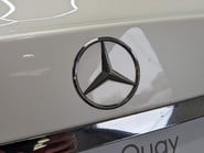 Mercedes-Benz CLS CLS220 D AMG LINE PREMIUM 38