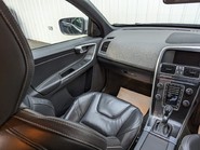 Volvo XC60 D4 R-DESIGN NAV AWD 48